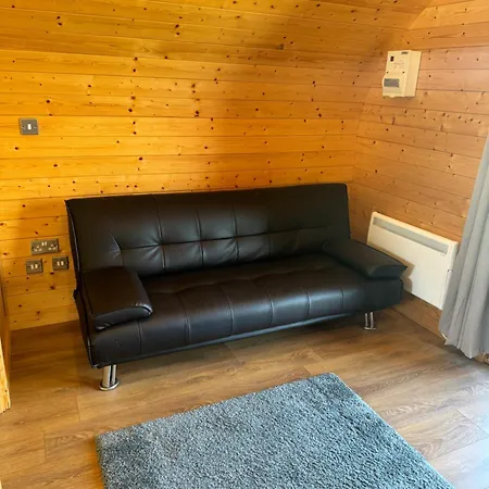 Lanercost Καρλάιλ