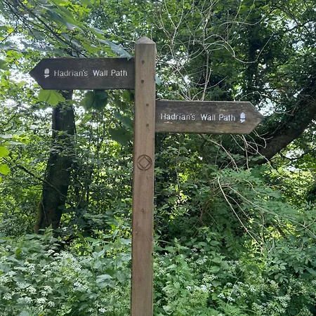 Lanercost Carlisle (Cumbria)