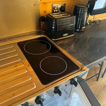 Lanercost Carlisle (Cumbria)